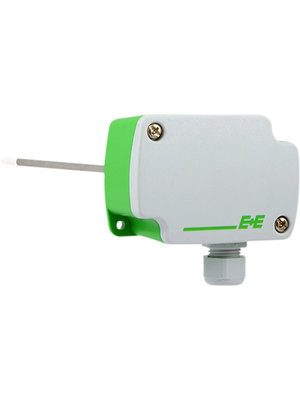 E+E Elektronik - EE431-T3xxCPO/005M - Temperature Sensor<br/>, EE431-T3xxCPO/005M, E+E Elektronik