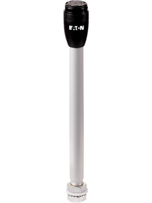 Eaton - SL4-PIB-T-250 - Base Module SL4, black / aluminium, SL4-PIB-T-250, Eaton