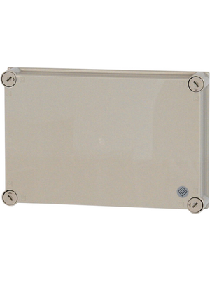 Eaton - D150-CI43-RAL7032 - Enclosure cover N/A, D150-CI43-RAL7032, Eaton