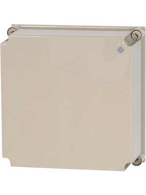 Eaton - D250-CI44-RAL7032 - Enclosure cover N/A, D250-CI44-RAL7032, Eaton