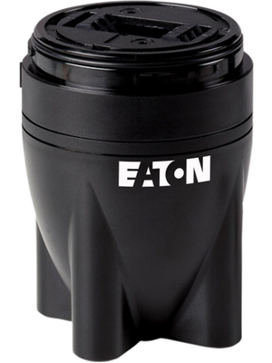 Eaton - SL7-CB-IMS - Base Module SL7, black, SL7-CB-IMS, Eaton