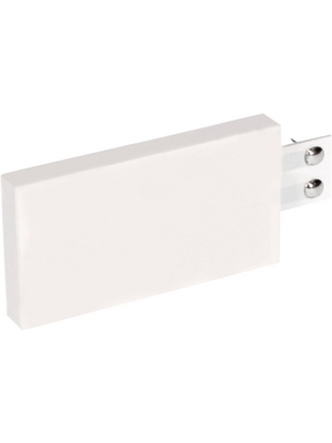 Electronic Assembly - EA LG40X21-A - LCD backlight yellow-green, EA LG40X21-A, Electronic Assembly