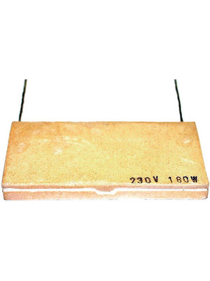 Ersa - 05X100 - Heating element, 05X100, Ersa