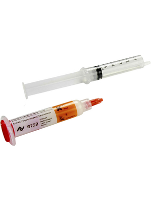 Ersa - FMKANC32-005 - Flux gel, FMKANC32-005, Ersa