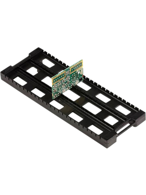 Eurostat - 25-304-0100 - PCB Holder, 25-304-0100, Eurostat