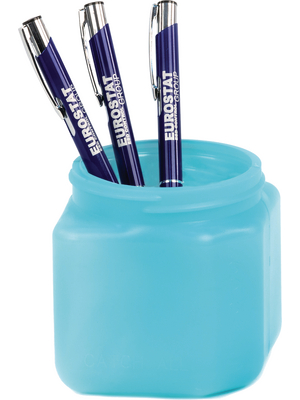 R & R Lotion, INC - 41-096-0050 - Desktop Cup, ESD 450 ml, 41-096-0050, R & R Lotion, INC