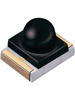 Everlight Electronics - PT42-21B/TR8 - IR phototransistor Top View / SMD, PT42-21B/TR8, Everlight Electronics