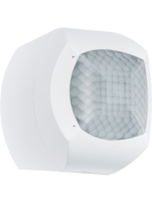 Finder - 18.51.8.230.0040 - Motion and Presence Detector, 360 ,  230 V, white, 18.51.8.230.0040, Finder