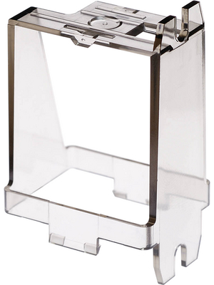 Finder - 056.26 - Relay mount adaptor, Flange, 056.26, Finder