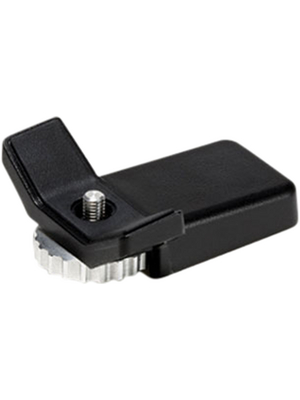 FLIR - T198486 - Tripod adapter, T198486, FLIR