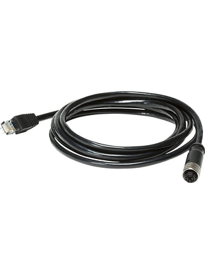 FLIR - T128390ACC - Ethernet Cable, T128390ACC, FLIR