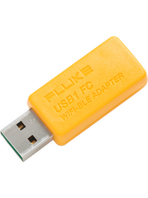 Fluke - FLK-WIFI/BLE - WiFi/BLE adapter, FLK-WIFI/BLE, Fluke