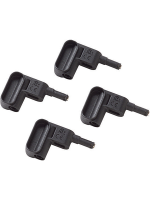 Fluke - MP1-MAGNET PROBE 1 - Magnet Probe, MP1-MAGNET PROBE 1, Fluke