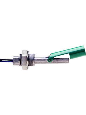 Gems - 155660 - Level switch, 155660, Gems