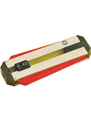 HARTING - 20 99 000 1045 - Fibre stripper for fibre-optic connectors, 20 99 000 1045, HARTING