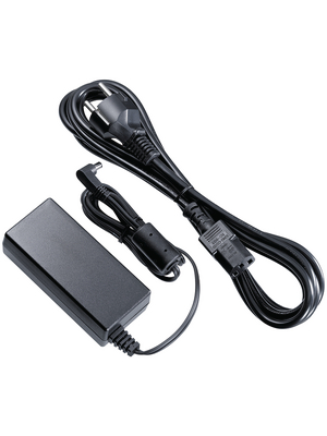 Hioki - HIOKI 9753 - AC Adapter, HIOKI 9753, Hioki