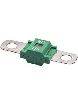 iMaXX - MDP040 - Auto fuse midiOTO 40 A 58 VDC green, MDP040, iMaXX