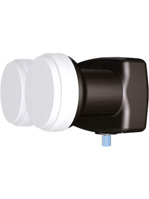 Inverto - 08-5395 - LNB Monoblock, 08-5395, Inverto