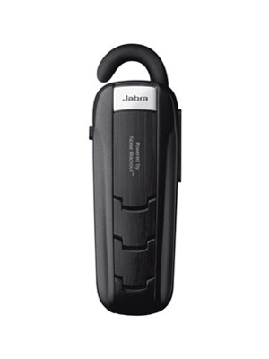 Jabra - 100-95500000-60 - BT Headset Extreme2 black, 100-95500000-60, Jabra