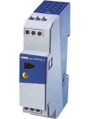 Jumo - 202731/01-015/000 - Conductivity transducer, 202731/01-015/000, Jumo