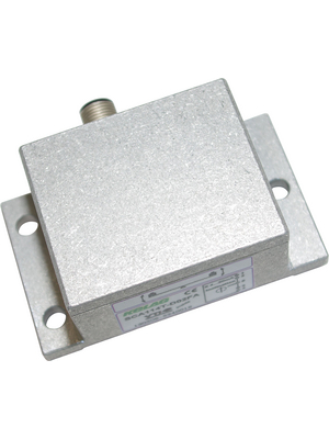 Kelag - KAS202-57 - Acceleration/Inclination sensor  2 g, 4...20 mA, KAS202-57, Kelag