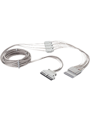 Keysight - DSOXT3MSO - MSO Upgrade 16 Channel, DSOXT3MSO, Keysight