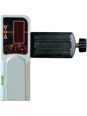 Laserliner - RANGEXTENDER 51 - Laser receiver, RANGEXTENDER 51, Laserliner