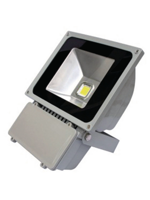 Ledino - LED-FLG80CW - Floodlight, LED-FLG80CW, Ledino