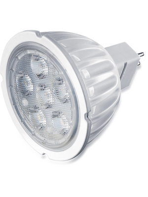 Samsung - SI-M8W06SAD0EU - LED lamp GU5.3, SI-M8W06SAD0EU, Samsung