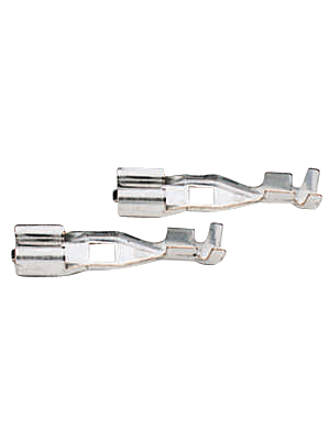 Littelfuse - 913-043 - Crimp terminal 2.1 mm2 (14 AWG), 913-043, Littelfuse