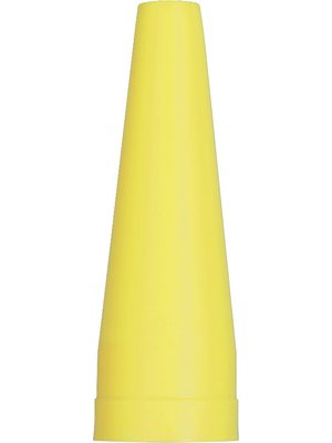 Mag-Lite - ASXX08B - Signal Cone N/A, ASXX08B, Mag-Lite