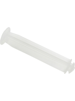 Metcal - 930-PL - Manual Plunger, 30 cc, 930-PL, Metcal