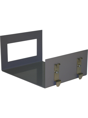 Motrona - SM600 - Mounting Clamp, SM600, Motrona