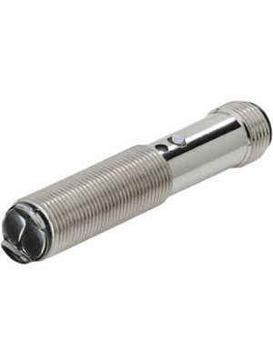 Omron Industrial Automation - E3H2-DS30B4M-M1 - Diffuse reflective sensor 0.3 m, E3H2-DS30B4M-M1, Omron Industrial Automation