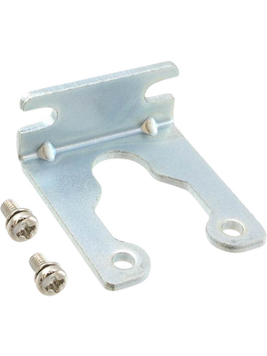 Panasonic - MS-DP1-6 - Bracket, MS-DP1-6, Panasonic