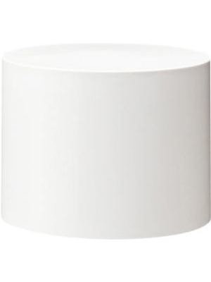 Patlite - LR7-BW - Buzzer Unit, white, 24 VDC, LR7-BW, Patlite