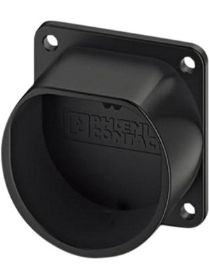 Phoenix Contact - EV-T2AC-PARK - Retainer for Vehicle Connector, Type 2, EV-T2AC-PARK, Phoenix Contact