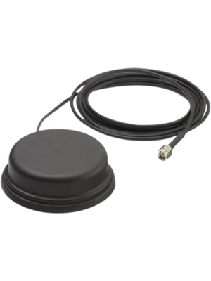 Phoenix Contact - PSI-GSM/UMTS-QB-ANT - Aerial, PSI-GSM/UMTS-QB-ANT, Phoenix Contact