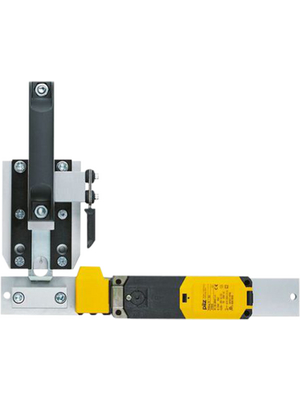 Pilz - 540020 - Safety Bolt, 540020, Pilz