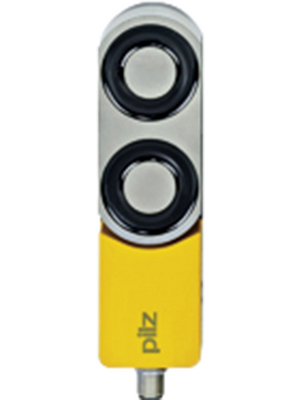 Pilz - 570611 - Safety switch, 570611, Pilz