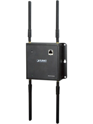 Planet - WDAP-W7200AC - Wireless Access Point, WDAP-W7200AC, Planet