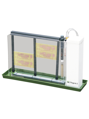 Proma Systro - 141040 2000 - Development/etching device 2, Euro-plug, 141040 2000, Proma Systro