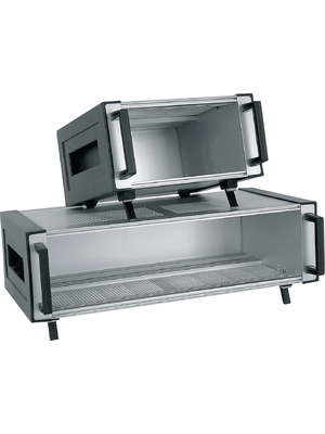 Proma Systro - GEH SG 1-19 - Desktop Case 112.8 x 427.8 x 236 mm N/A, GEH SG 1-19, Proma Systro