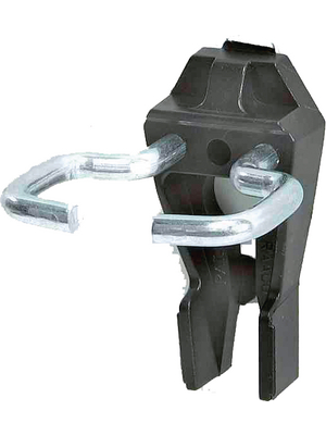 Raaco - KROK 5-17 - Tool holders, KROK 5-17, Raaco