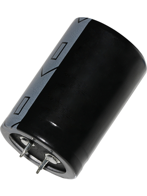 RND Components - RND 150ELP681M2ABA - Aluminium Electrolytic Capacitor 680 uF 100 V, RND 150ELP681M2ABA, RND Components