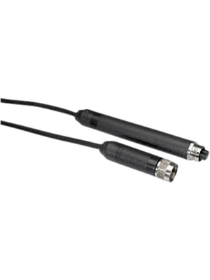 Rotronic - E2-01A - Extension cable 1 m, E2-01A, Rotronic