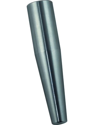 S+S Regeltechnik GmbH - 7100-0052-0020-001 - Welding protective sleeve ESSH 100MM, 7100-0052-0020-001, S+S Regeltechnik GmbH