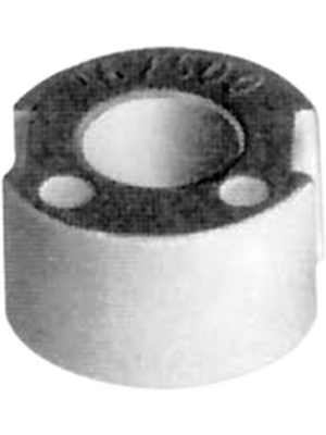 Schurter - 0003.0111 - Fitting screw   25  A, 0003.0111, Schurter