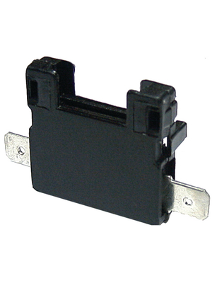 iMaXX - H1120 - Fuse holder normOTO, H1120, iMaXX