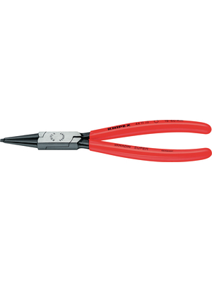 Knipex - 44 11 J2 - Circlip pliers 19...60 mm 180 mm, 44 11 J2, Knipex